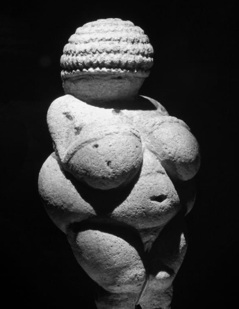 More Births tweet media