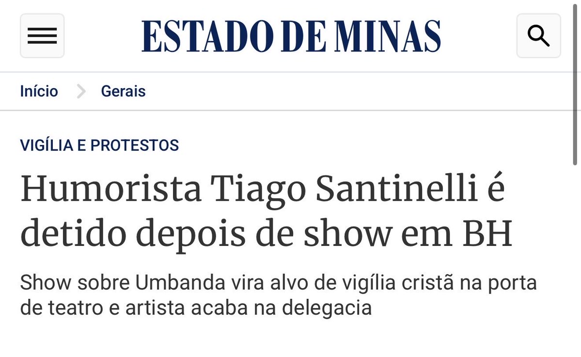 DEUS 🇻🇪 tweet media