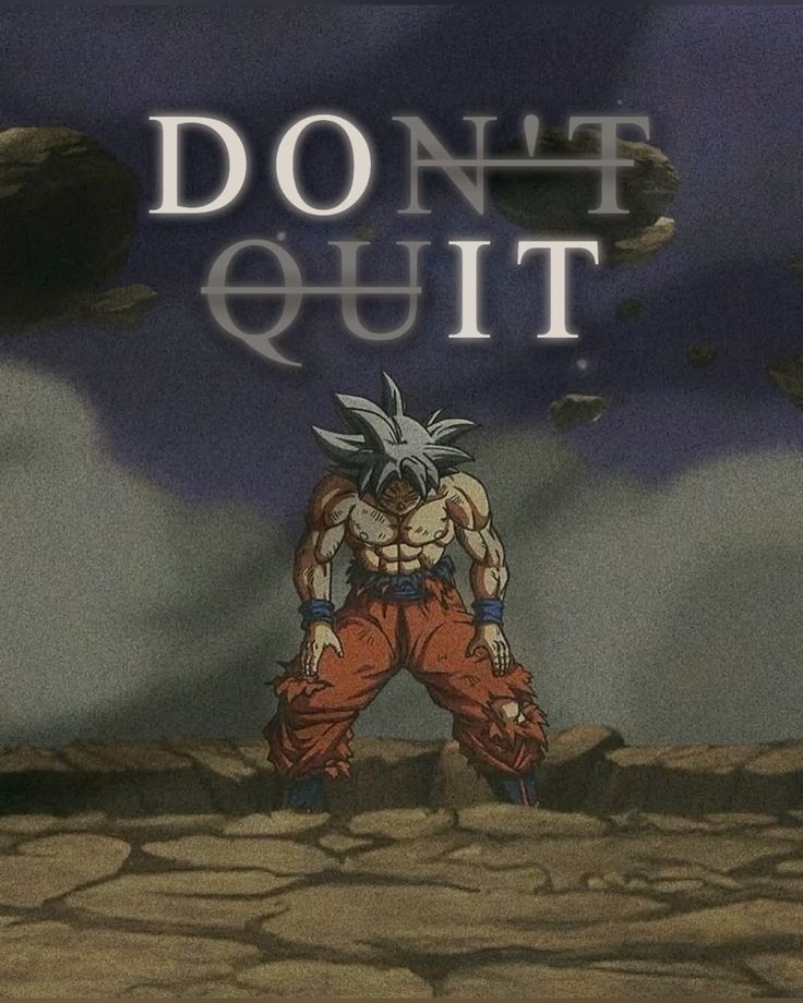 Alex (WEB3 ARTIST)🦇 tweet media