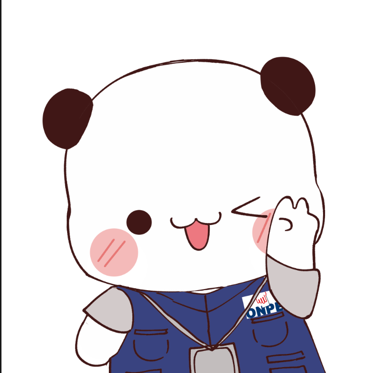 !𝗬𝙚𝙝𝙣𝙠𝙨 tweet media