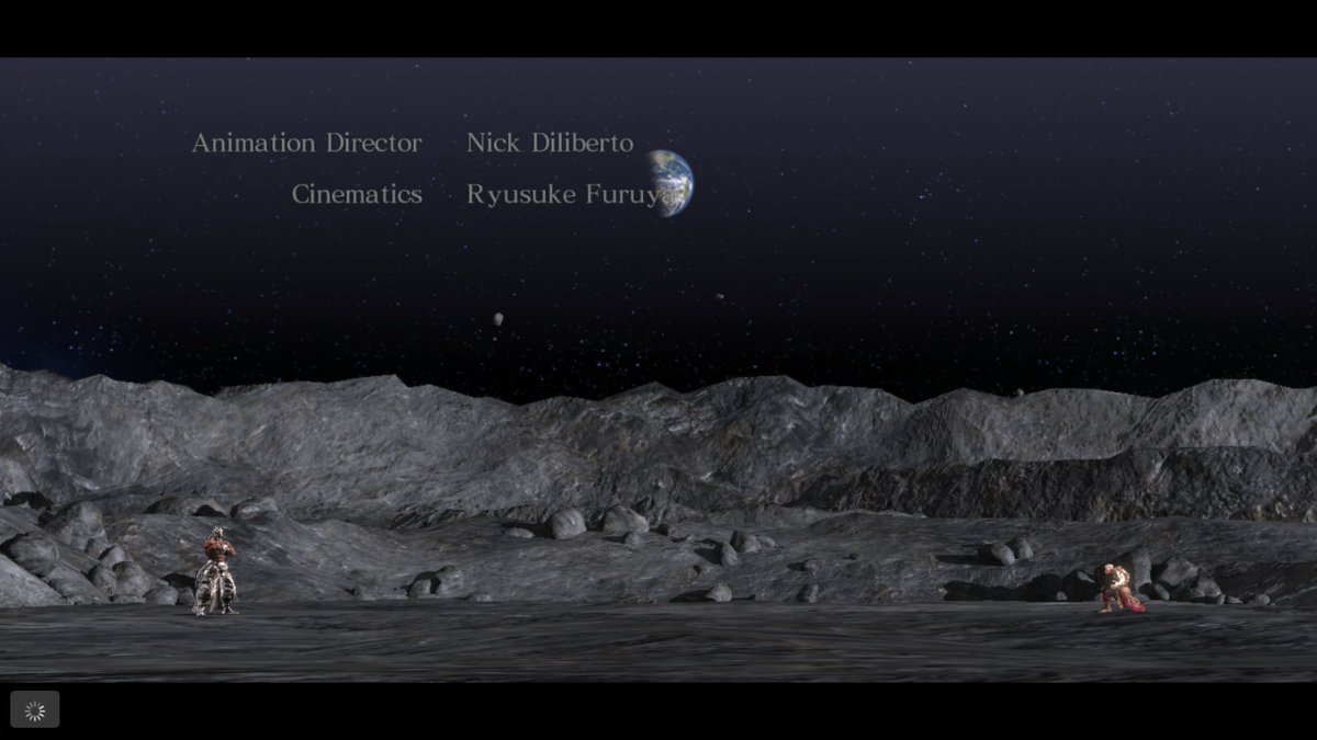 Sefirot3689 tweet media