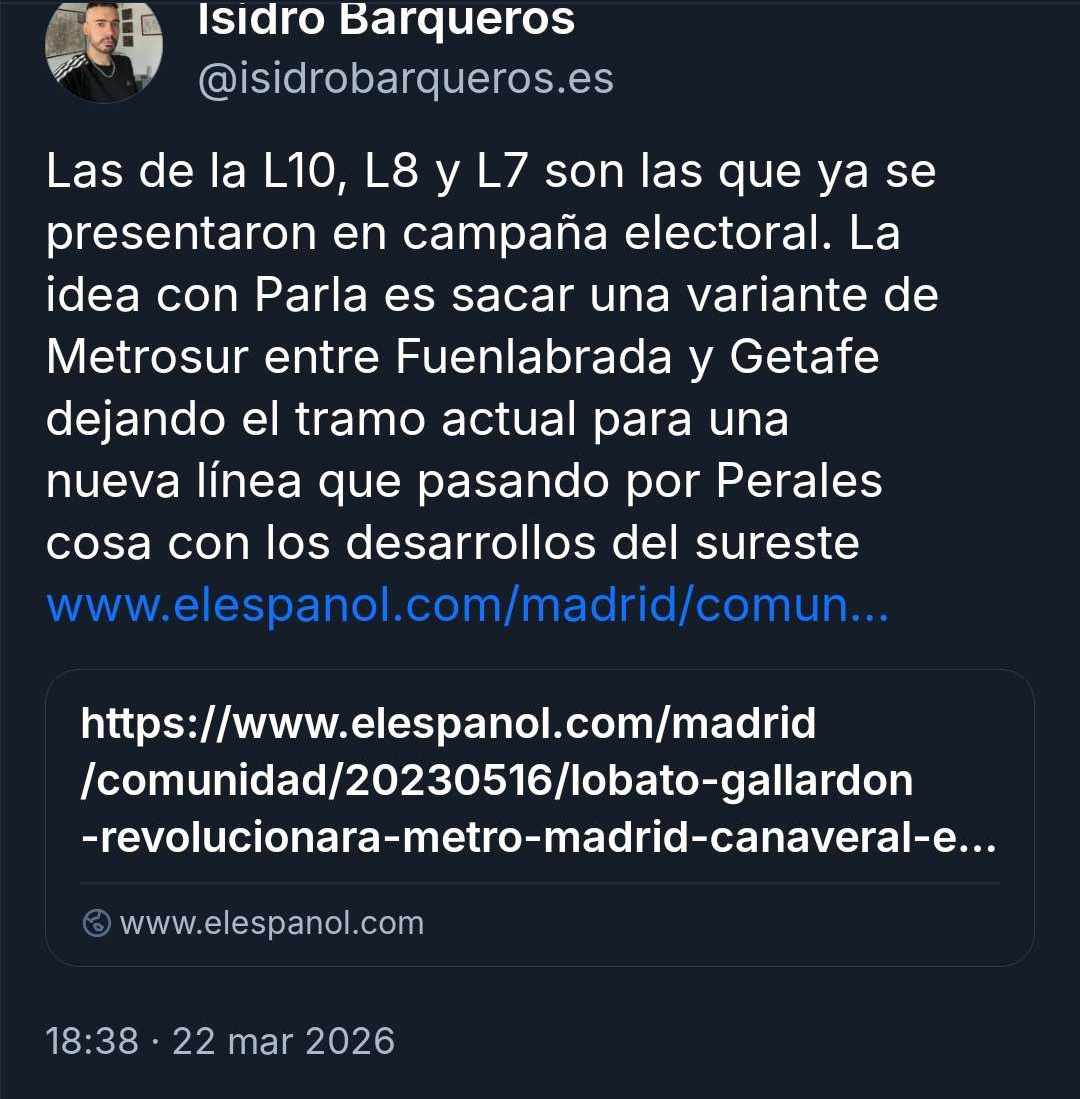 Reggy ≷◇ tweet media