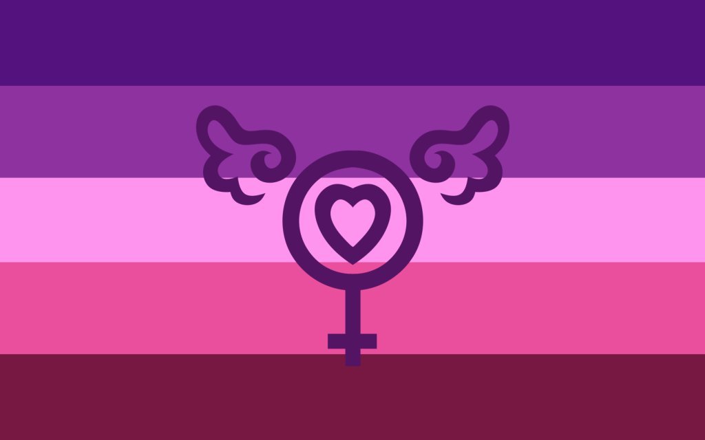 𝜗𝜚 — your faves are proship ! ࣪˖ ִ𐙚 tweet media