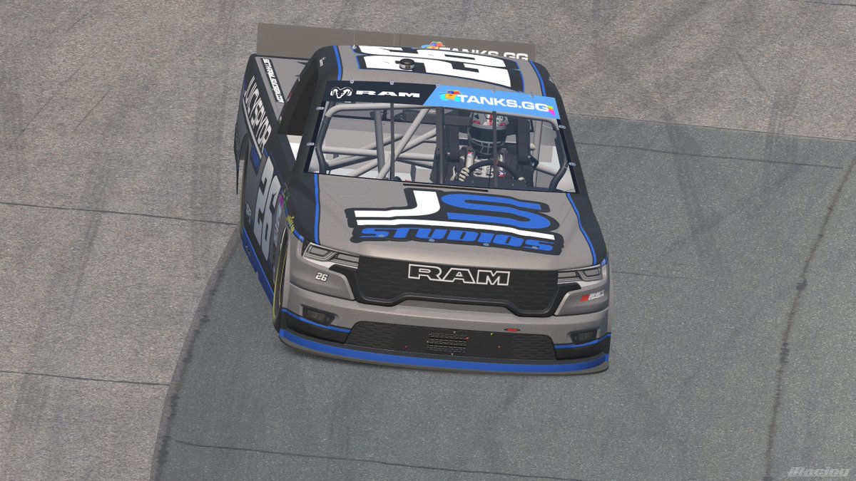 Josh Adams tweet media