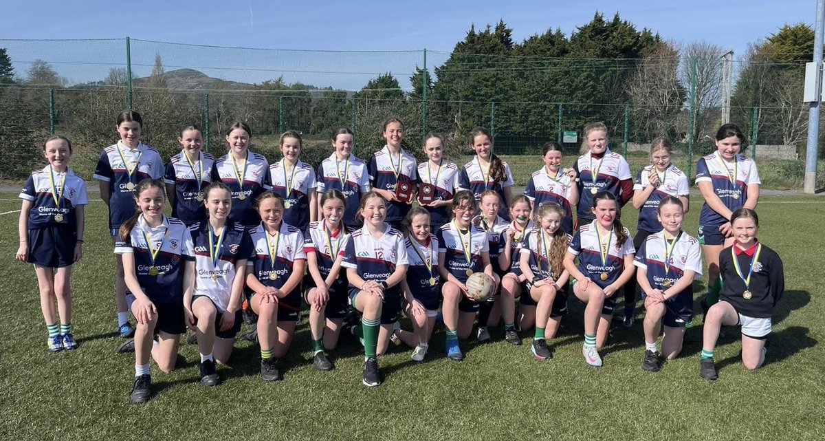 CnmB Wicklow tweet media