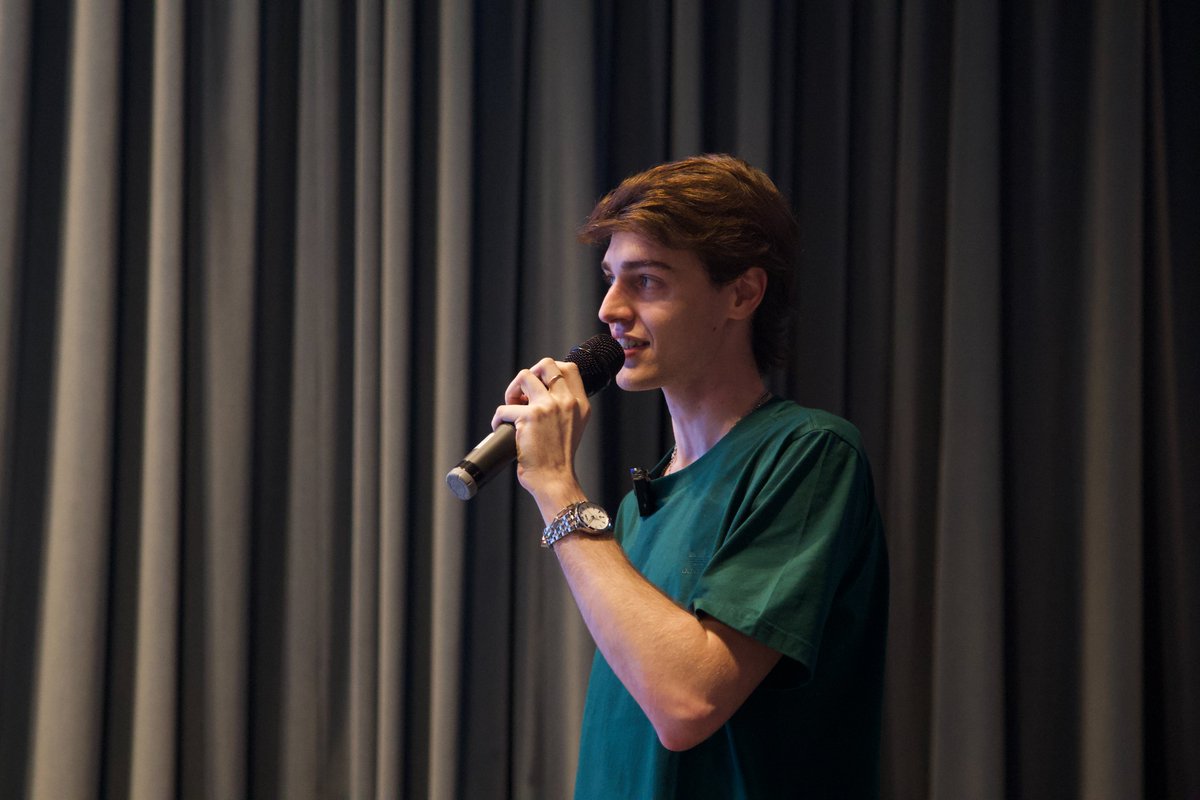 tomik8.eth tweet media