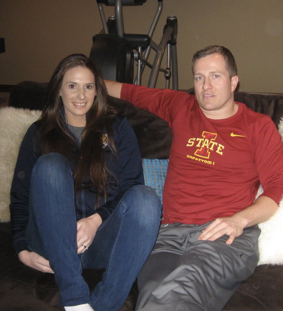 Rick Junior tweet media