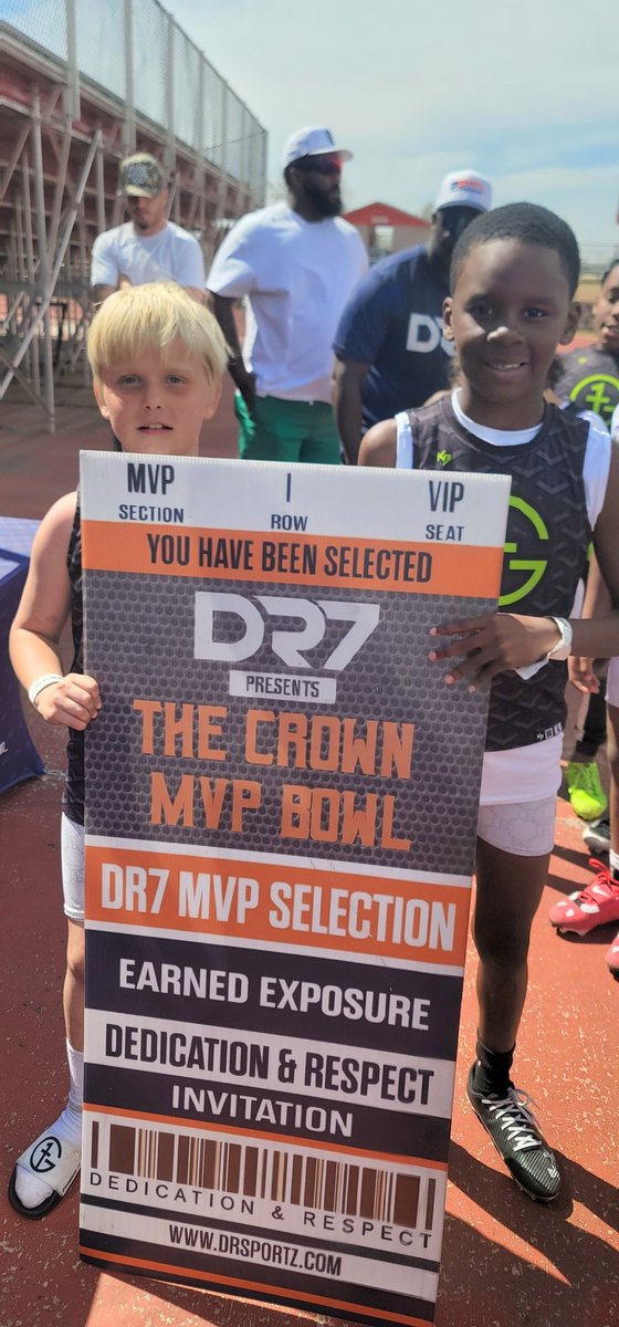 THE PLATFORM tweet media