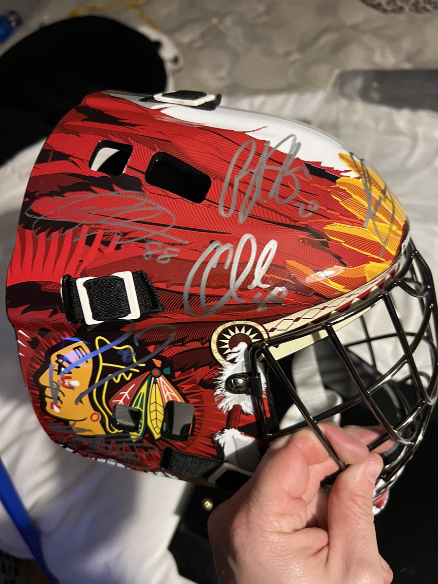 MattsSportsCards tweet media