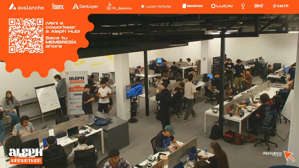 tomik8.eth tweet media