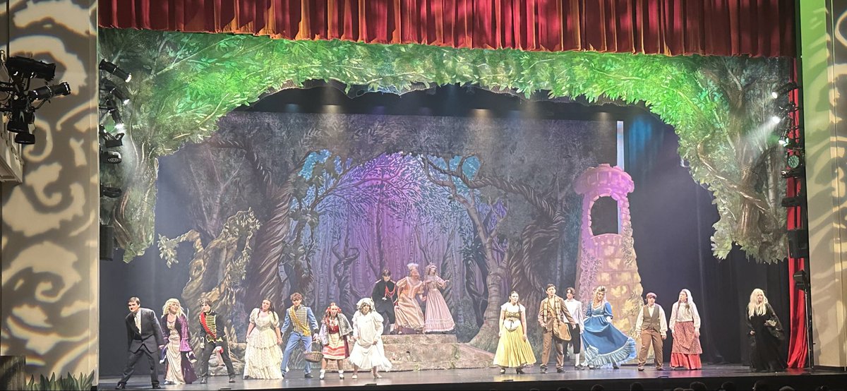 Adam Hatcher tweet media