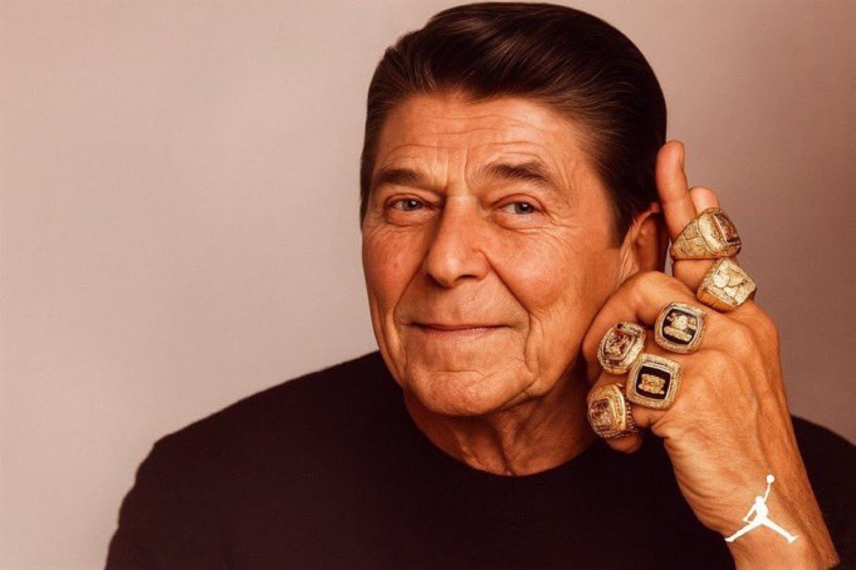 Ezekiel Trontavious tweet media