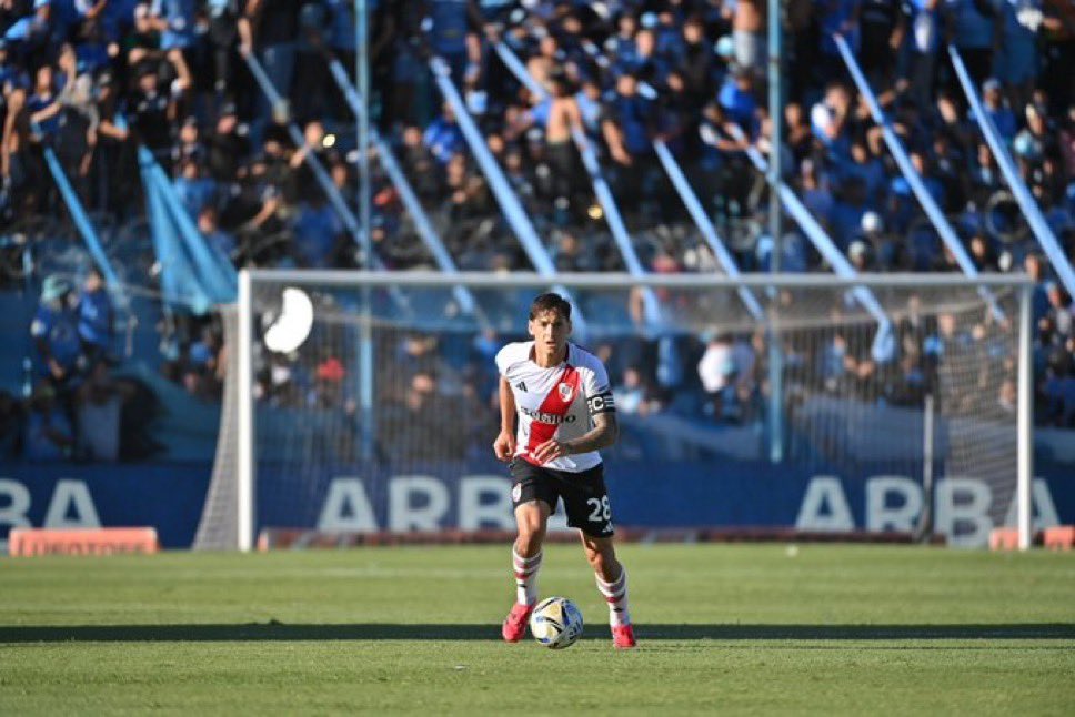 Germán García Grova tweet media