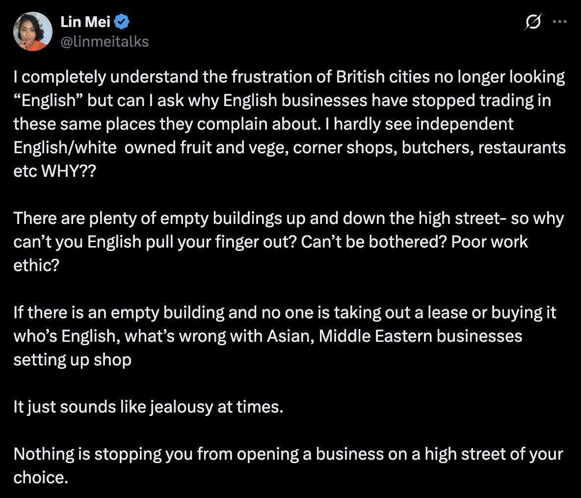 YorkshiremanDan tweet media