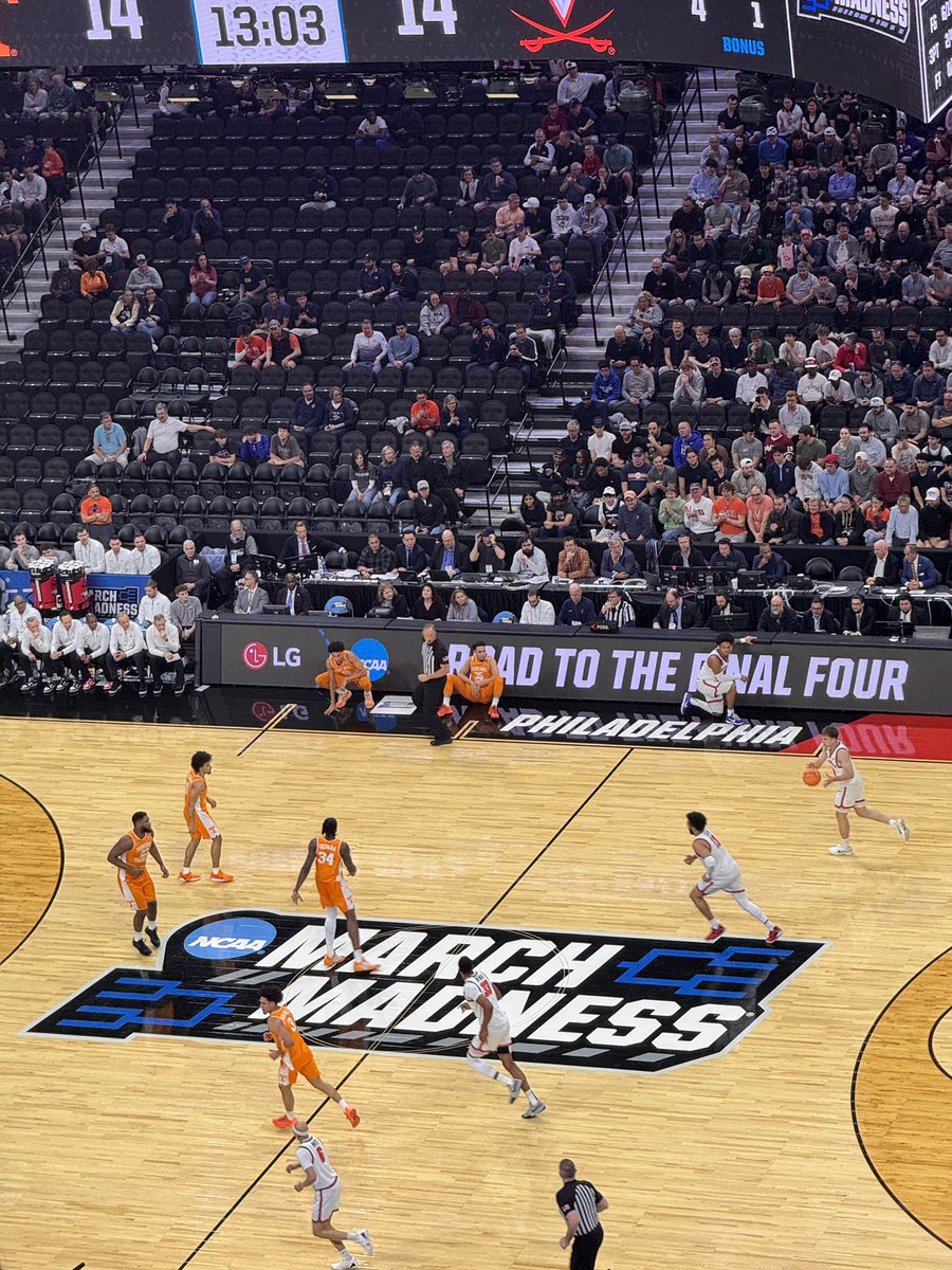 You F’d around now find out, hope your happy tweet media