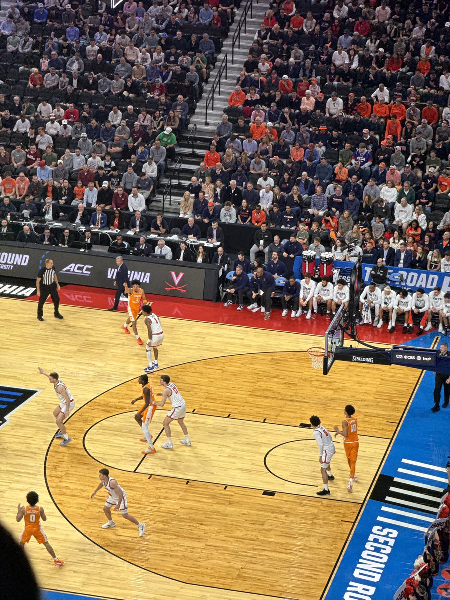 You F’d around now find out, hope your happy tweet media