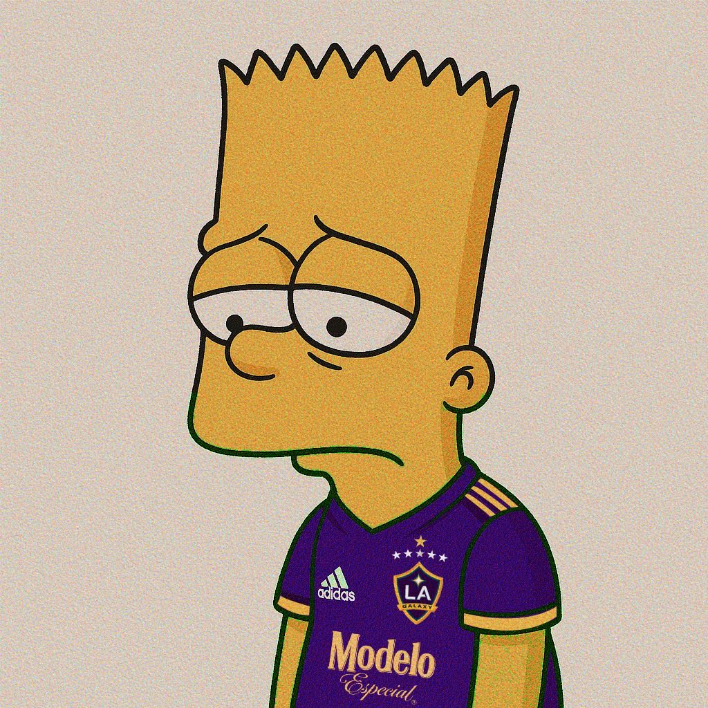 𝐇 ⟡ tweet media