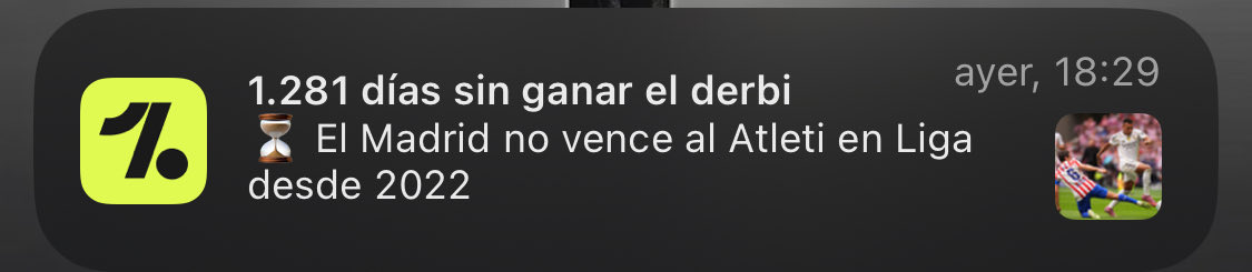 Mike ATM⛏ tweet media