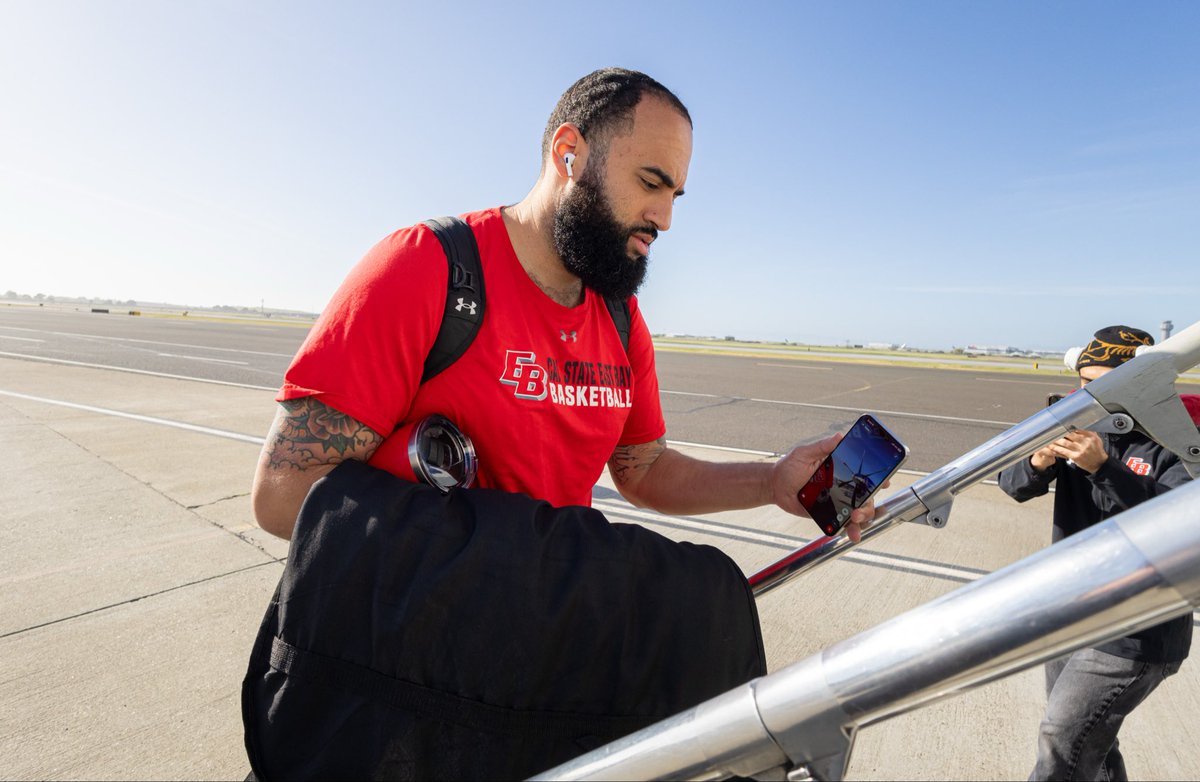 Russell Payne tweet media