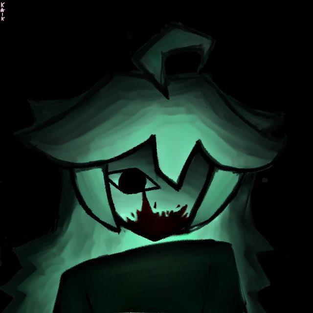 ˒♱ˋKAIK﹎Δ tweet media