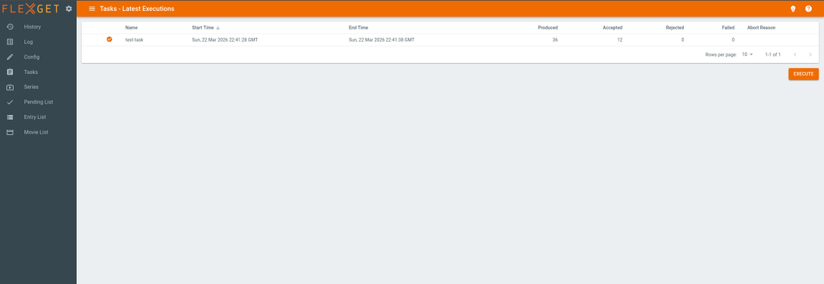 Mia 🏳️⚧️ tweet media