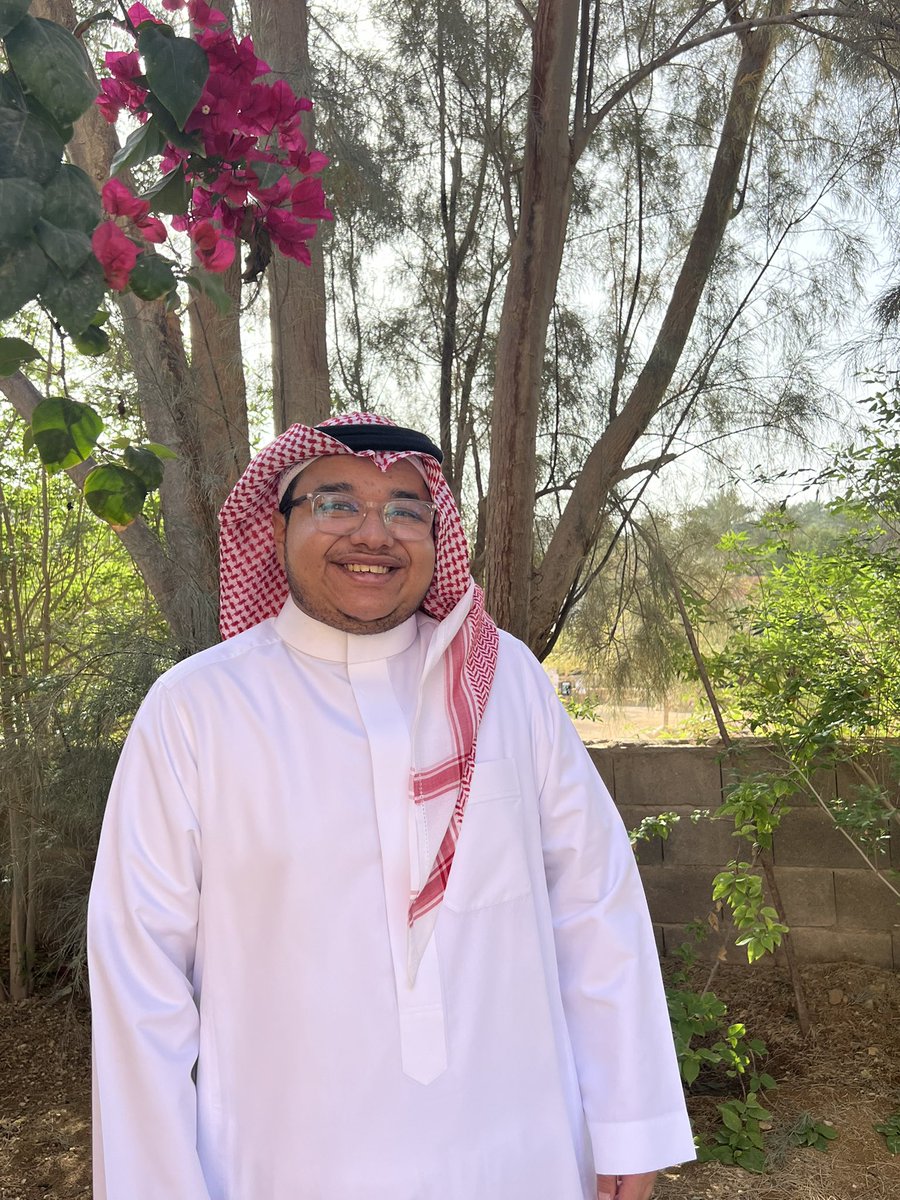 الونيسOS | سفير السعادة tweet media