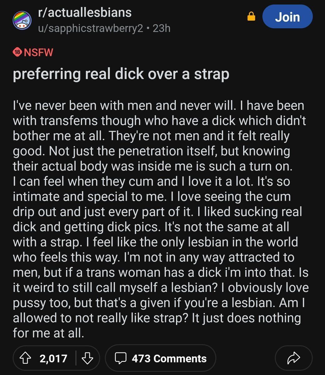 Insane Cope tweet media