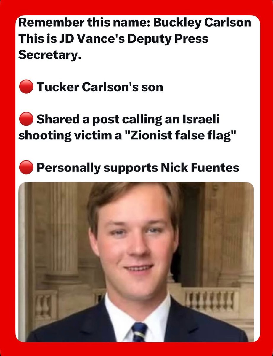 JOSH DUNLAP tweet media