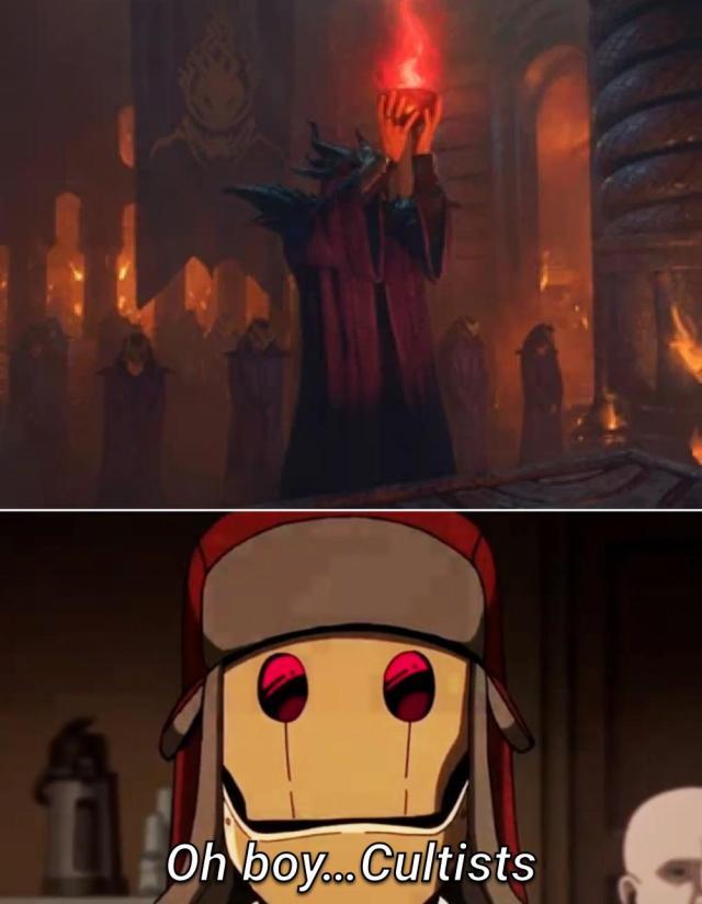 dnd multiverse tweet media