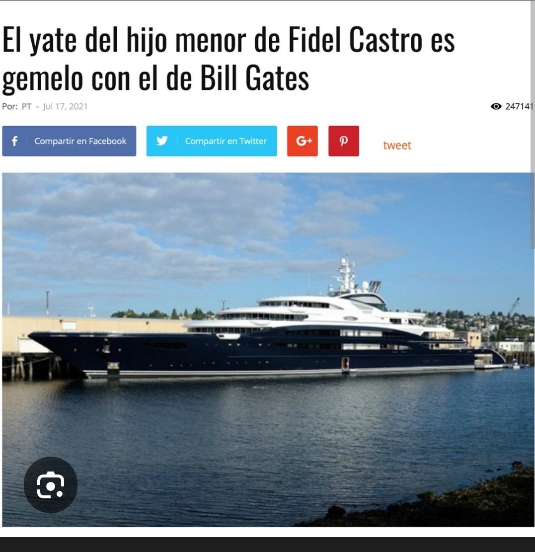 El Bagual bolso tweet media