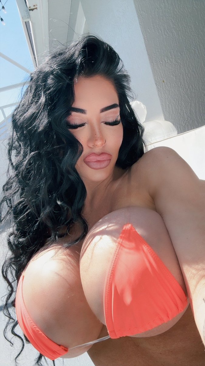 Lindi Nunziato tweet media