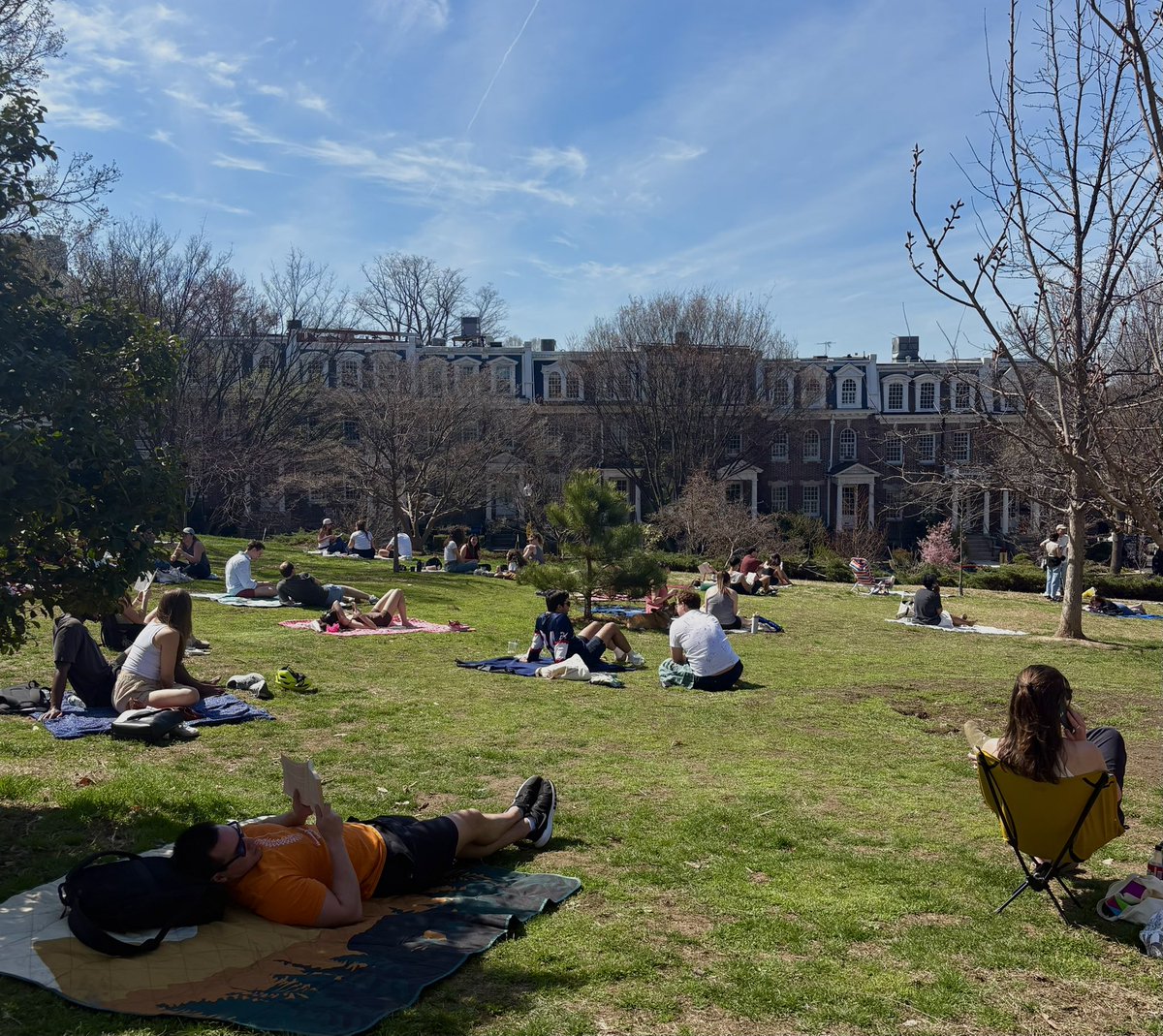 Nat Purser tweet media