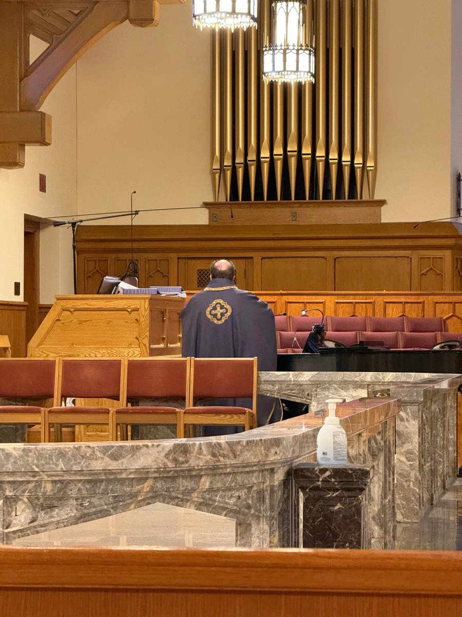 Sky Marchini tweet media