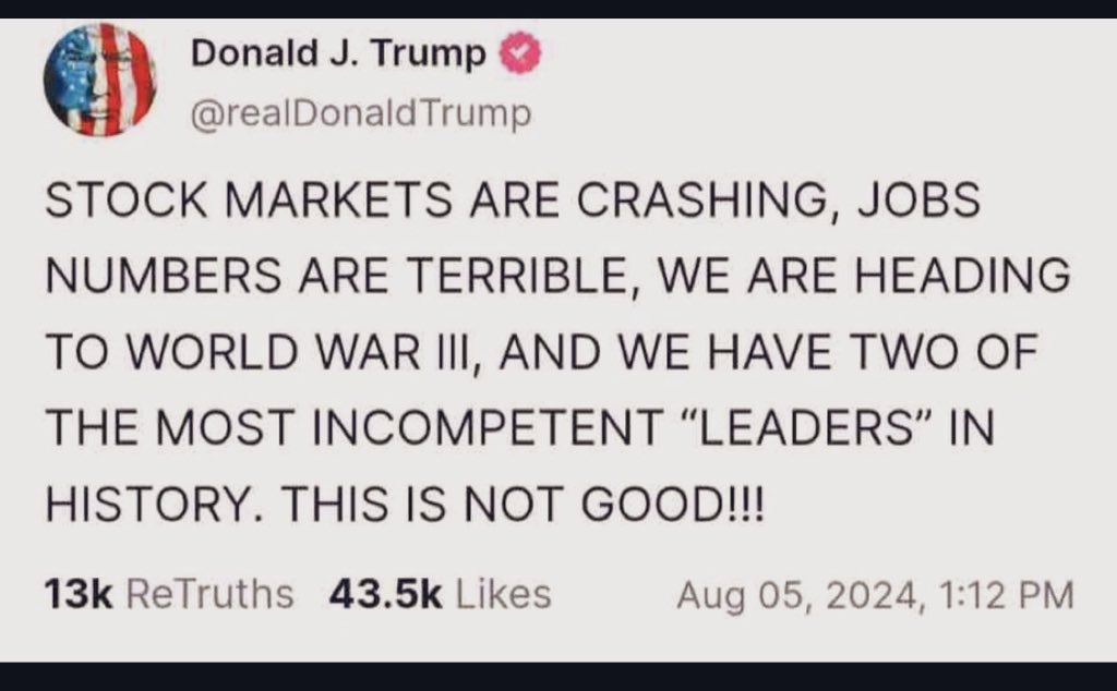 Dr. Farrukh Shamim ( Muhammad Malik) tweet media