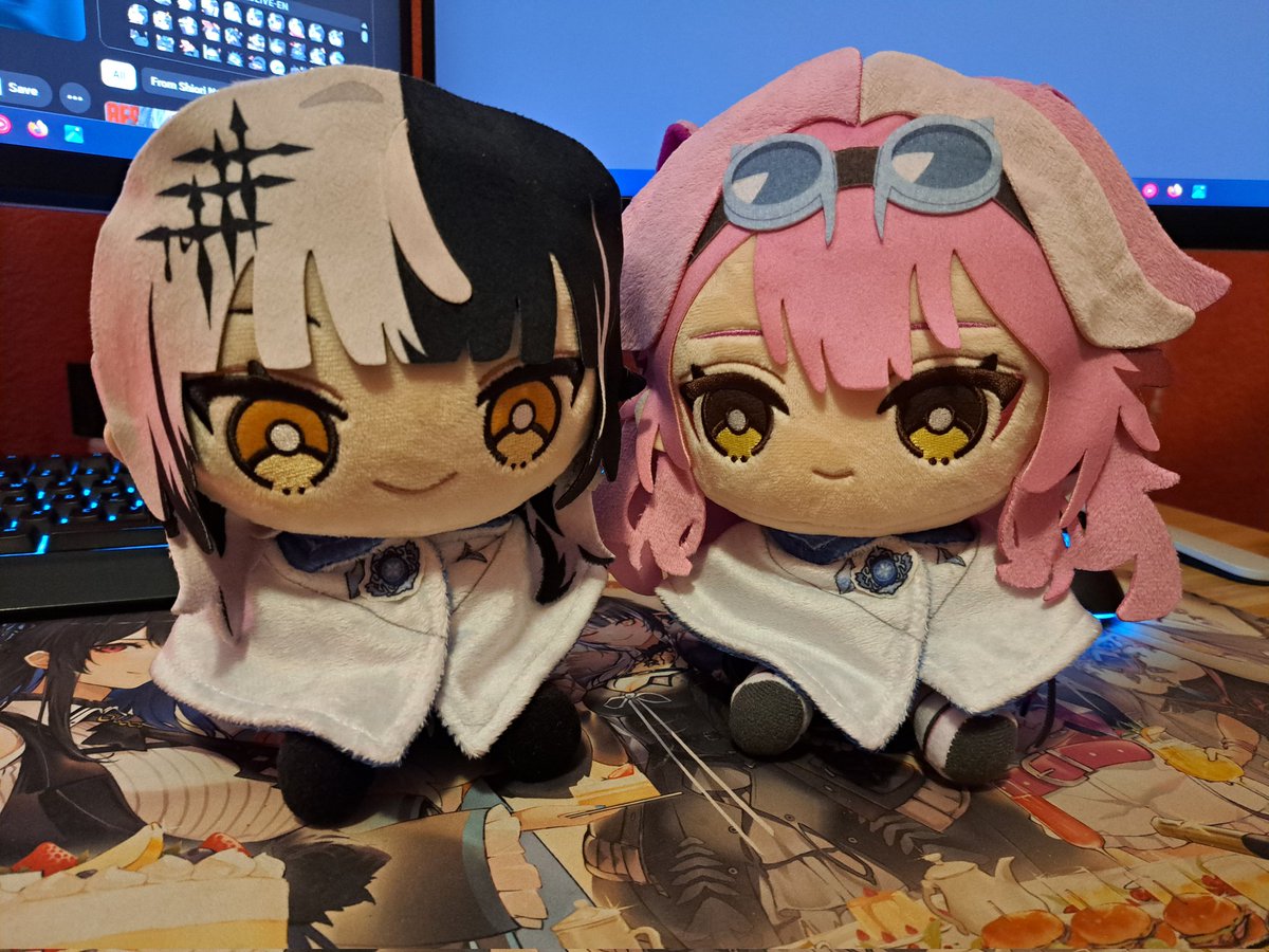 P!ckleMan (STREAM MONSTERS AND MEN) 👁‍🗨🐱 tweet media