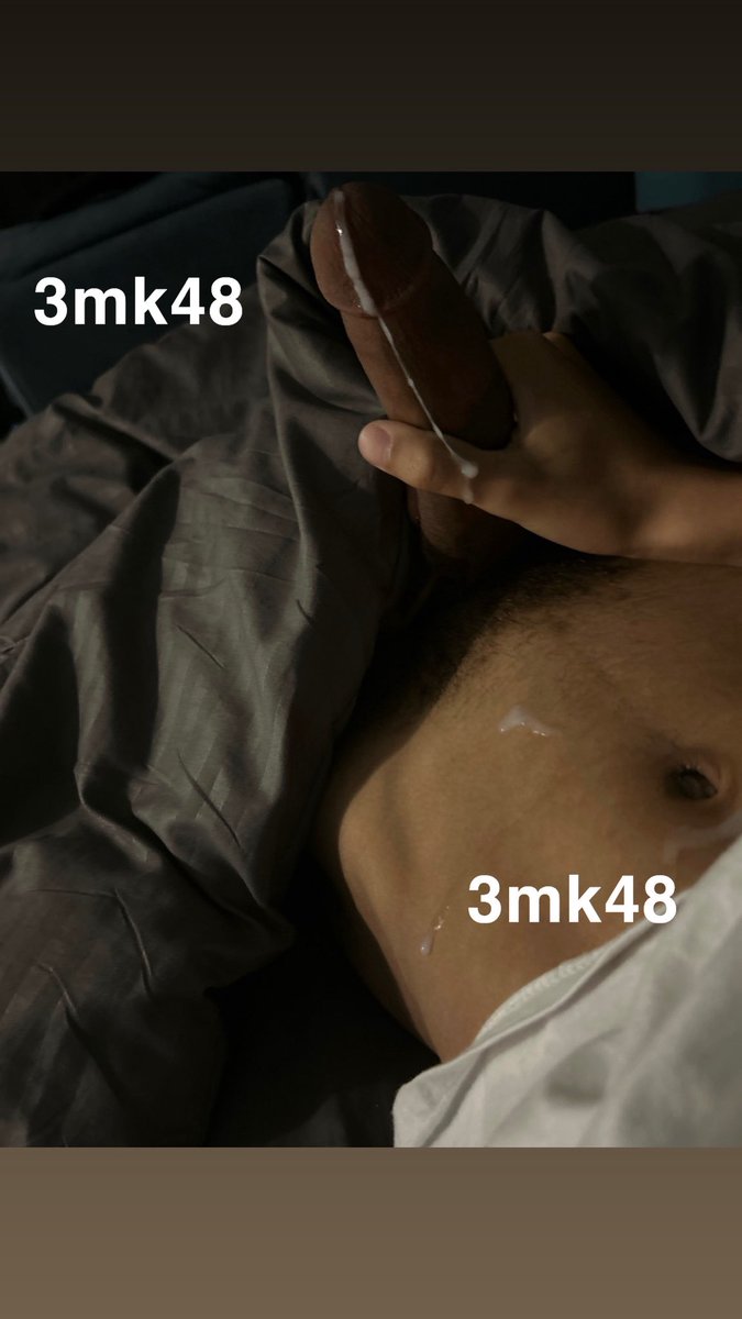 3mk tweet media