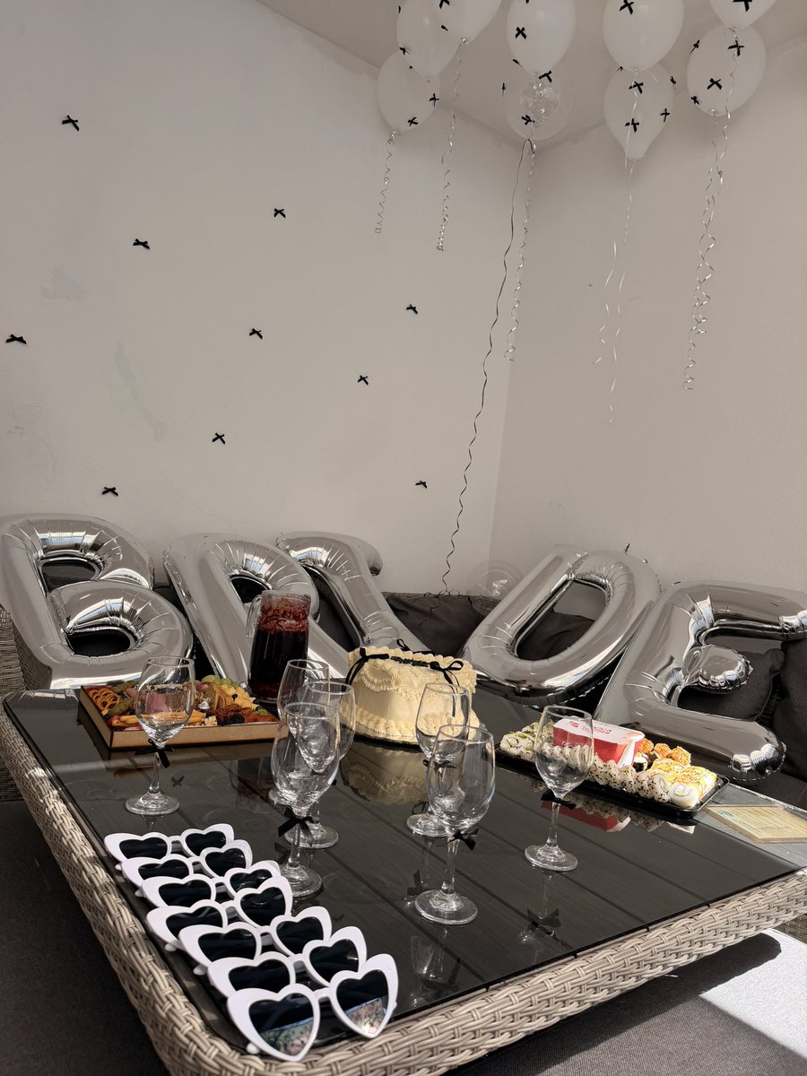 Phanye Rivers tweet media