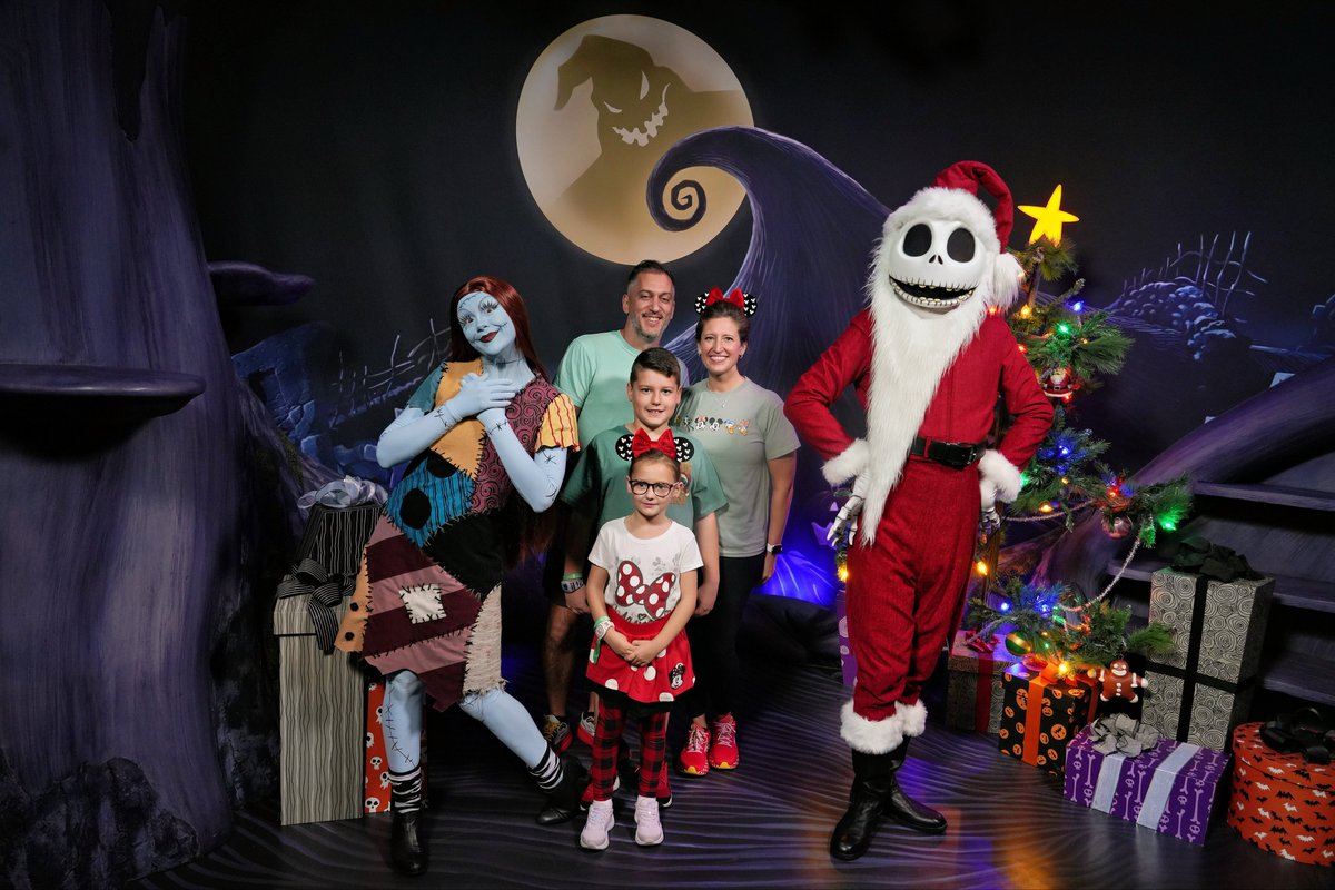 TPWBrian tweet media