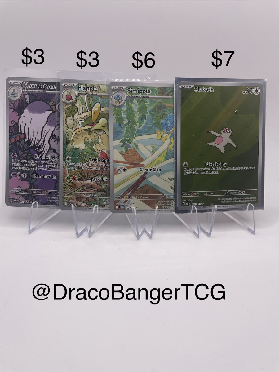 Draco Banger🔥 tweet media