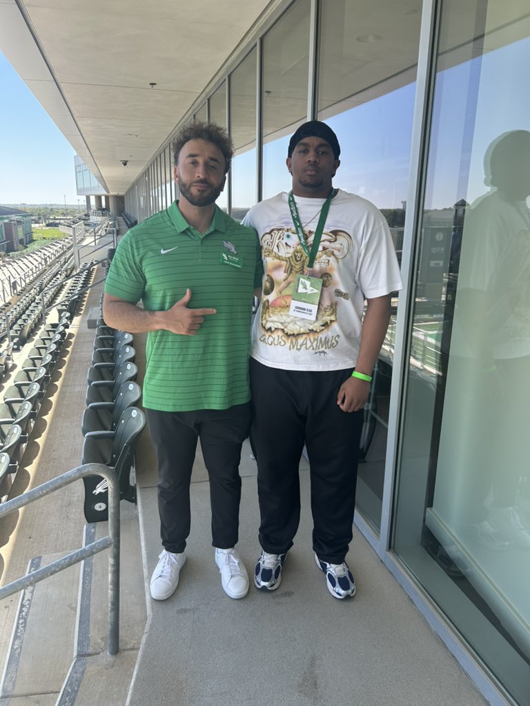 Cadriann Olds ⭐️ tweet media