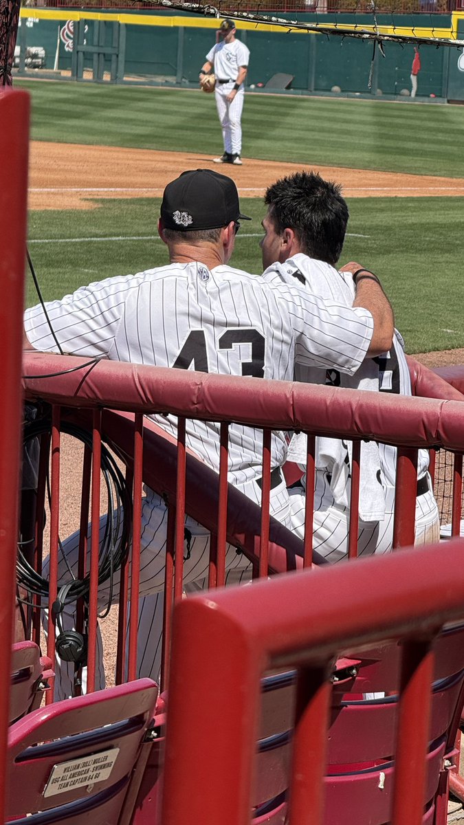 Jamie Bradford tweet media