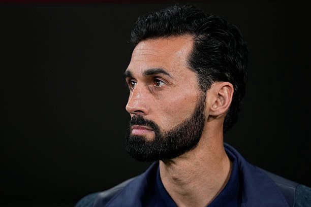 فهيد السهلي tweet media