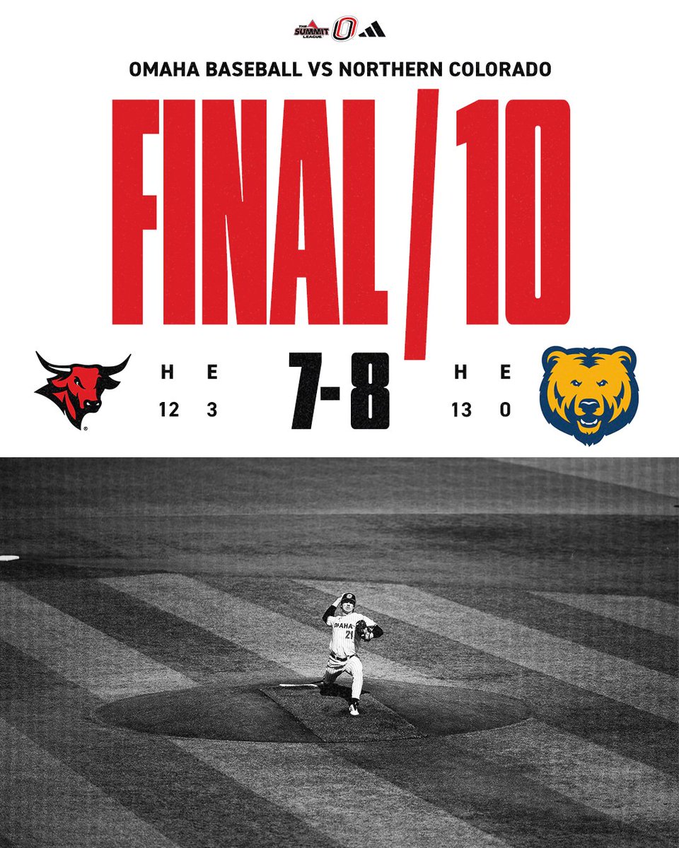 Omaha Baseball tweet media