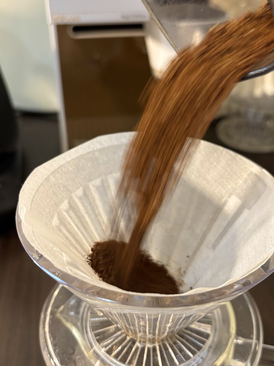 عبدالعزيز tweet media