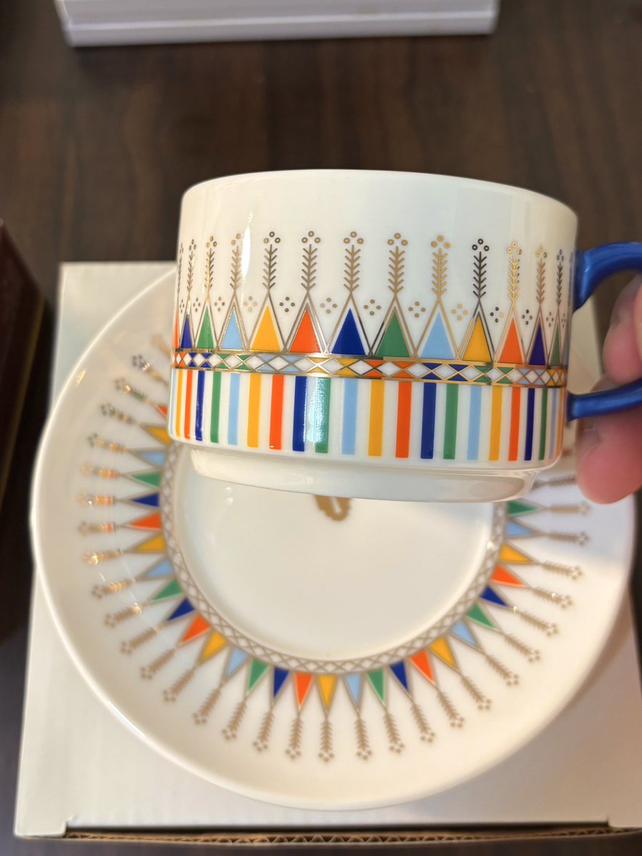 عبدالعزيز tweet media