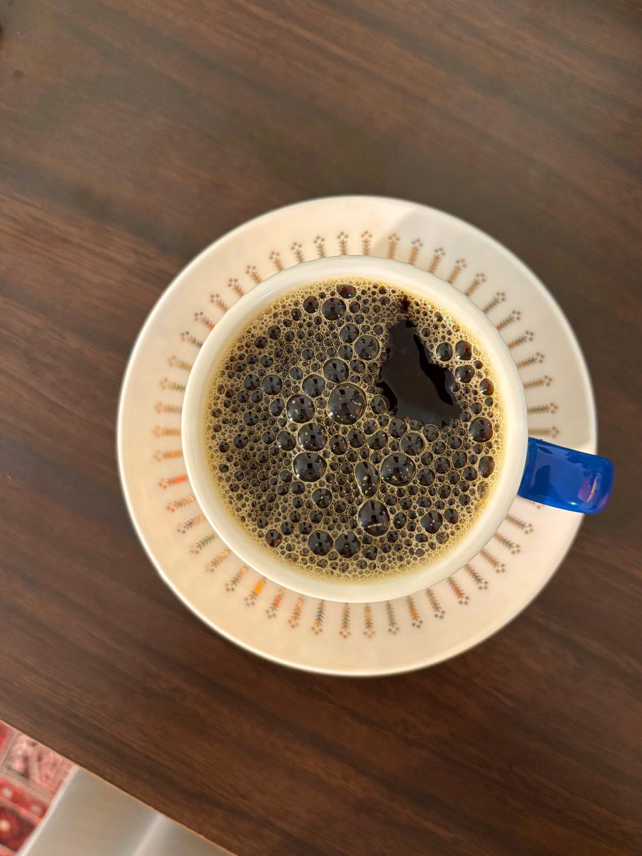 عبدالعزيز tweet media