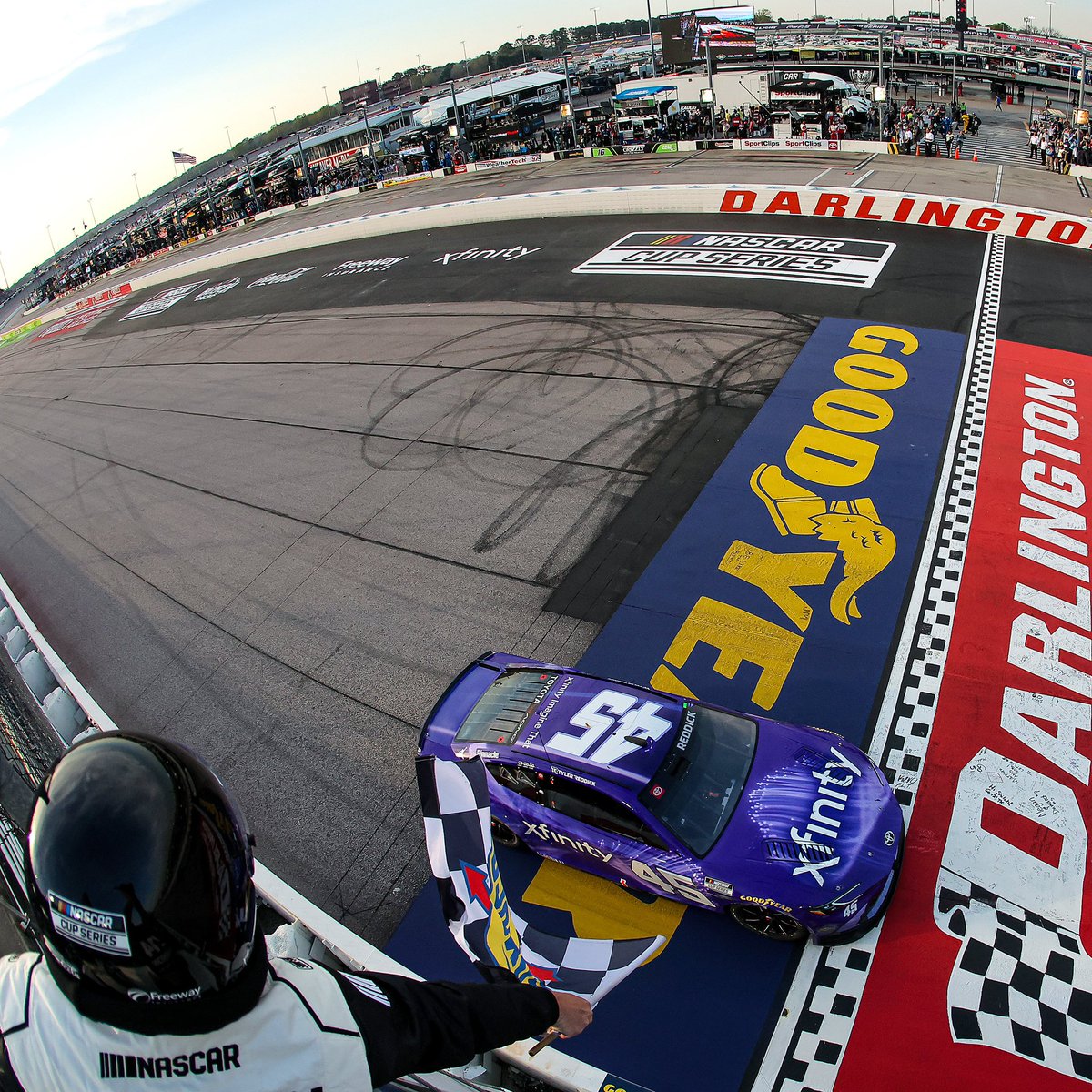 Lipe Paíga tweet media