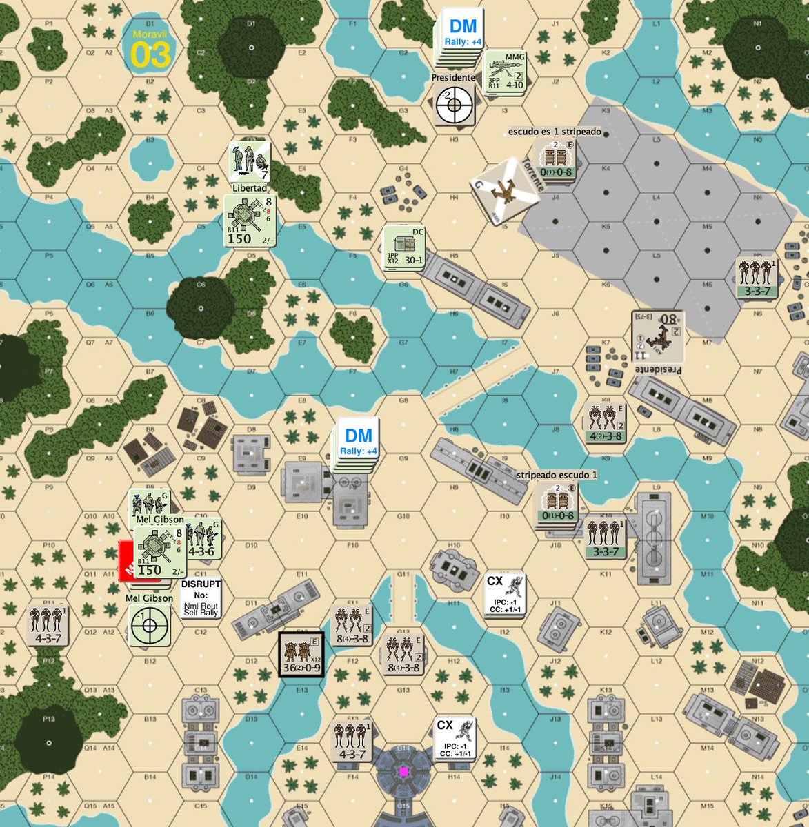 Darth Txelos tweet media