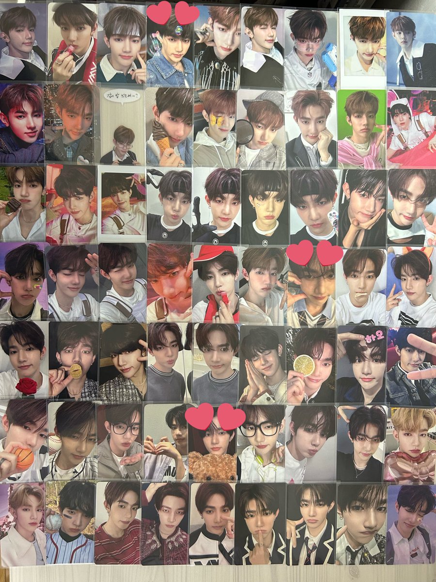 ちゃんぐり tweet media