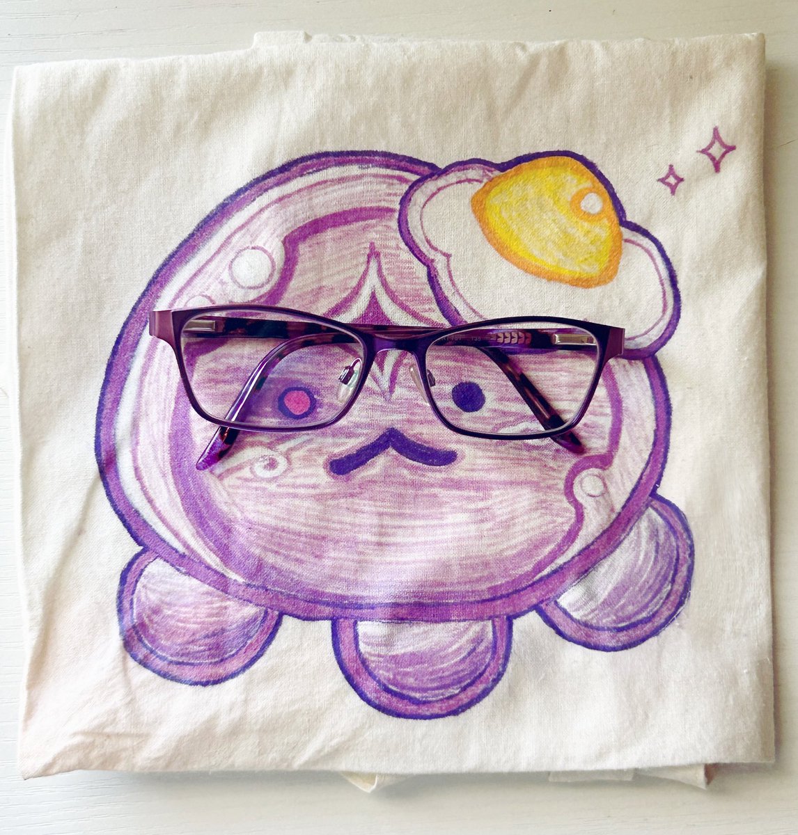 Robomania tweet media